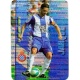 Jarque Mejor Security Horizontal Espanyol 297