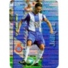 Buy Soccer Cards Jarque Espanyol Mejor Security Horizontal Mundicromo 2008