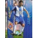 Jarque Mejor Security Vertical Espanyol 297