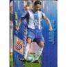 Buy Cards Jarque Espanyol Mejor Security Vertical Mundicromo Fichas Liga 2008