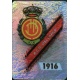 Escudo Mallorca Jaspeado Horizontal 298