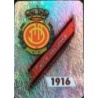 Buy Cards Escudo Mallorca Jaspeado Vertical Fichas de la Liga 2008