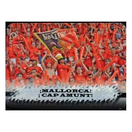 Himno Castellano Mallorca 300