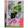 Buy Cards Moyá Mallorca 2008 Fichas de La Liga