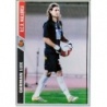 Buy Online Lux Mallorca Mundicromo Fichas 2008