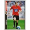 Buy Cards Hector Mallorca Fichas de la Liga 2008 Mundicromo