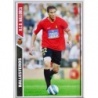 Sale Online Ballesteros Mallorca Fichas de la Liga 2008