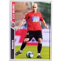 Nunes Mallorca 306