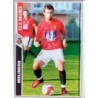 Buy Cards Molinero Mallorca Fichas de la Liga 2008