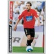 Fernando Navarro Mallorca 308
