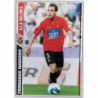 Buy Cards F.Navarro Mallorca Mundicromo Fichas Liga 2008