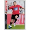 Offer Online Varela Mallorca Fichas de la Liga 2008 Mundicromo