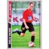 Buy Cards B. Valero Mallorca Mundicromo Fichas Liga 2008