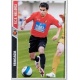 Ibagaza Mallorca 311