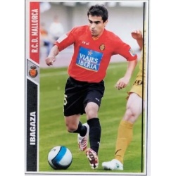 Ibagaza Mallorca 311