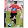 Sale Online Ibagaza Mallorca Fichas de la Liga 2008 Mundicromo