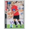 Buy Cards Basinas Mallorca Fichas de la Liga 2008