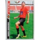 David Navarro Mallorca 313