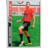Buy Cards D.Navarro Mallorca Fichas de la Liga 2008 Mundicromo