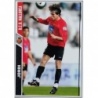 Sale Online Jordi Mallorca Baja Fichas de la Liga 2008