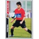 Pereyra Mallorca 314
