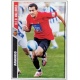 Arango Mallorca 315