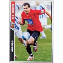 Arango Mallorca 315