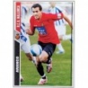 Sale Online Arango Mallorca Mundicromo 2008