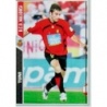 Sale Online Tuni Mallorca Mundicromo 2008