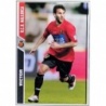 Buy Online Victor Mallorca Mundicromo Fichas 2008