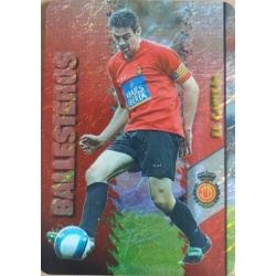 Ballesteros Capitan Horizontal Mallorca 322