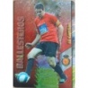 Buy Cards Ballesteros Mallorca Capitan Horizontal Mundicromo 2008