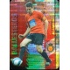 Ballesteros Capitan Security Horizontal Mallorca 322