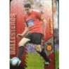 Offer Online Ballesteros Mallorca Capitan Vertical 2008 Fichas de La Liga