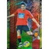 Offer Soccer Cards Arango Mallorca Crack Horizontal Fichas de la Liga 2008 Mundicromo