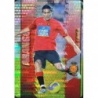 Sale Online Arango Mallorca Crack Security Horizontal Mundicromo Fichas Liga 2008