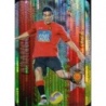 Sale Online Arango Mallorca Crack Security Vertical Fichas de la Liga 2008 Mundicromo