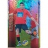 Buy Cards Arango Mallorca Crack Vertical Mundicromo 2008