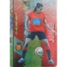 Offer Online Jonás G. Mallorca Mejor Horizontal Mundicromo Fichas Liga 2008