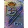 Buy Online Escudo Deportivo Jaspeado Horizontal Mundicromo 2008