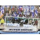 Himno Deportivo 327