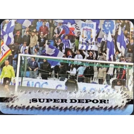 Himno Deportivo 327