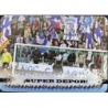Buy Online Himno Deportivo Mundicromo 2008