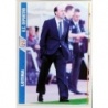 Buy Online Lotina Deportivo Fichas de la Liga 2008 Mundicromo