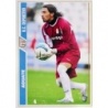 Offer Soccer Cards Aouate Deportivo Mundicromo 2008