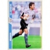 Buy Online Munua Deportivo Fichas de la Liga 2008 Mundicromo