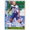 Buy Cards M. Pablo Deportivo Fichas de la Liga 2008 Mundicromo
