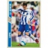 Buy Cards Lopo Deportivo Mundicromo Fichas Liga 2008