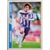 Sale Cards Coloccini Deportivo 2008 Fichas de La Liga