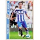 Filipe Luis Deportivo 336